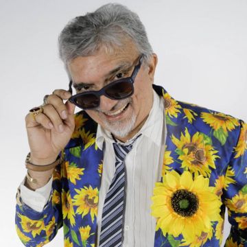O Cume-cover