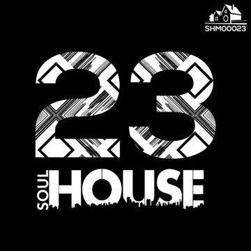 Take Me Away - House Mix