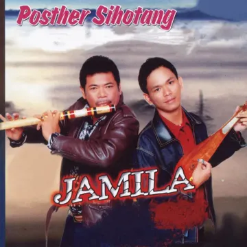 Di Tipa Utang-cover