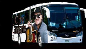 Pense/versão Forever and for always-cover