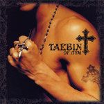 TaBu ( feat. Teddy )-cover