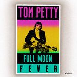 tom-petty-yer-so-bad-cover-image