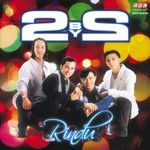 Lagu Gembira-cover