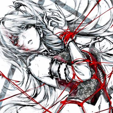 妆-cover