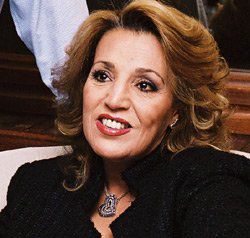 جيتك لبابك حبيبي
