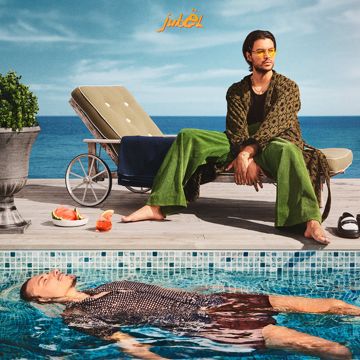 I & I-cover