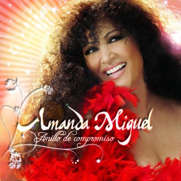Así No Te Amará Jamás-cover