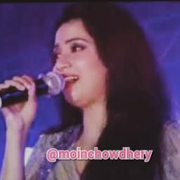 মধু মালতি ডাকে আয়-cover