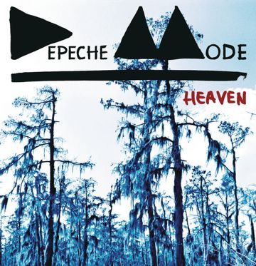 Heaven-cover