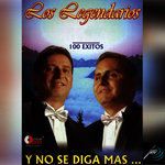 No Peliemos Tanto-cover