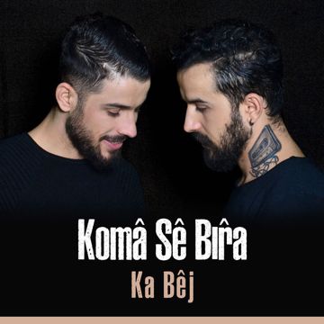 Yolun Sonu Görünüyor-cover