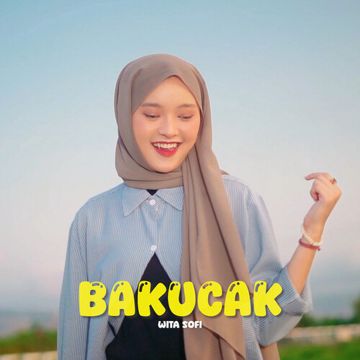Bakucak
