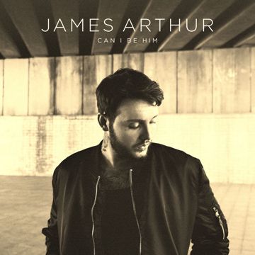 Can I Be Him-cover