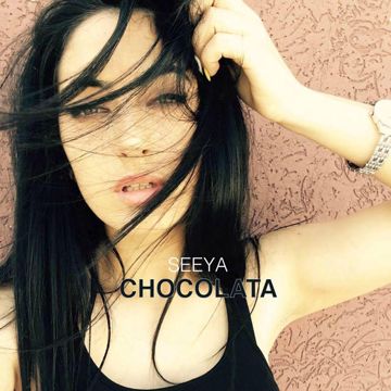 Papito Chocolata-cover