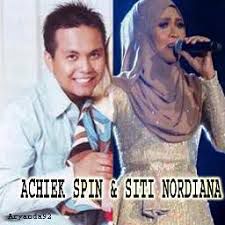 Memory Berkasih-cover