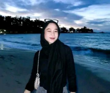 DJ 1 MENIT TUTUIK TELINGO