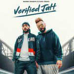 Verified Jatt-cover
