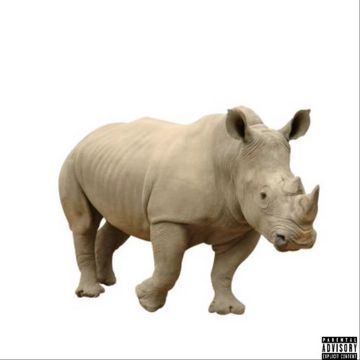 东北应酬-cover