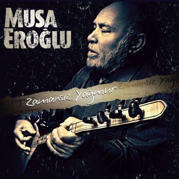 Pınar Başından Bulanır-cover