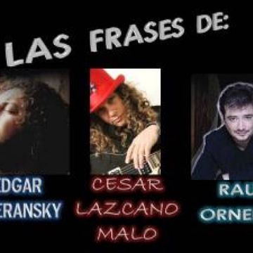 Amores Piratas-cover