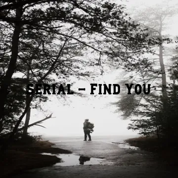 Find You (Extended Mix)