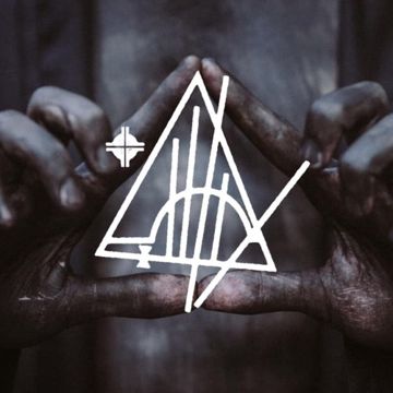 Euclid-cover