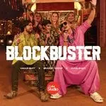 Blockbuster-cover