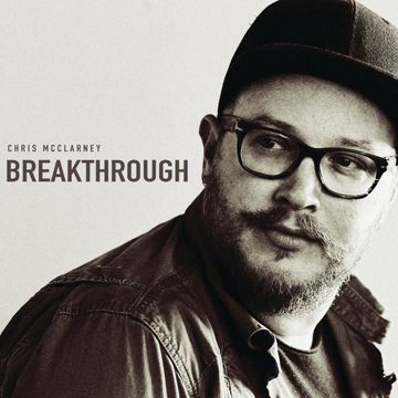 I'm Listening(Live)-cover