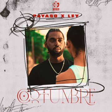 COSTUMBRE-cover