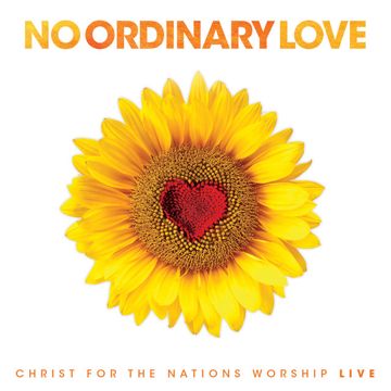 u2-ordinary-love-cover-image