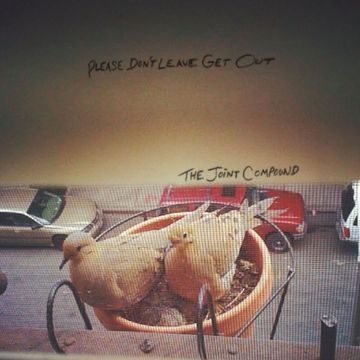 jojo-leave-get-out-cover-image