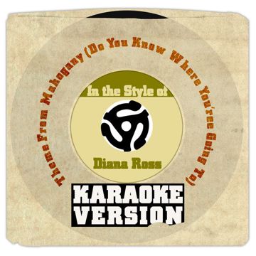 diana-ross-theme-from-mahogany-do-you-know-cover-image