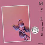 My Life-cover