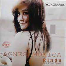 Rindu-cover
