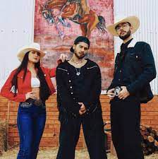 Roça Em Mim-cover