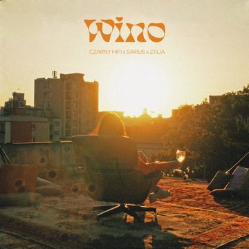 Wino-cover