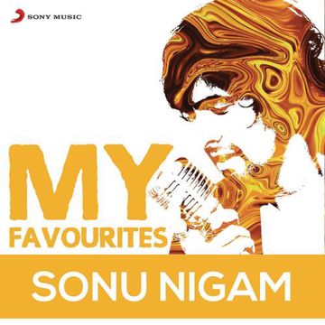 Abhi Mujh Mein Kahin (From "Agneepath")-cover