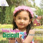 ditha-sofyan-cicicuitversi-2-cover-image