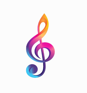 Từng Là Bạn Thân-cover