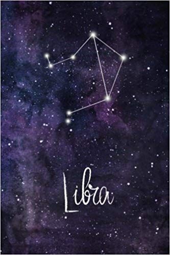 Âm Thầm - Thủy Tiên (for Libra)