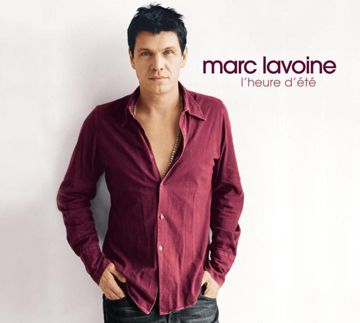 Toi Mon Amour-cover