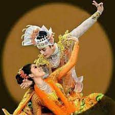သနပ္ခါးေလးလိမ္းထားေစခ်င္တယ္(အသံပါ)