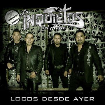 In A Room Macarena(Dance Radio Edit)-cover