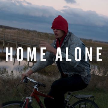 Home Alone-cover