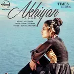 Akhiyan-cover