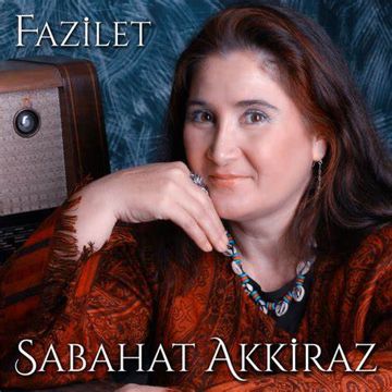AŞAĞIDAN GELİR OMUZ OMUZA-cover