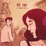 Ek Roz-cover