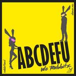 ABCDEFU(Dance Mix Explicit)(Remix)-cover