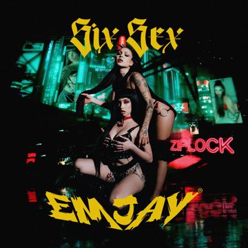 ZIPLOCK-cover