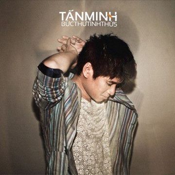Điều Giản Dị-cover